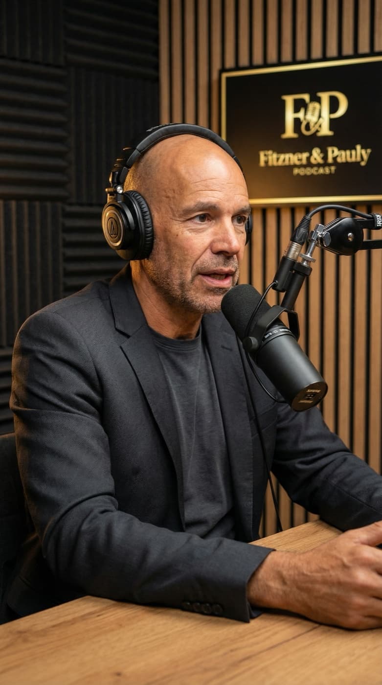 Robert Pauly